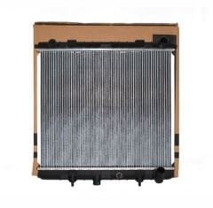 Range Rover P38 Radyatör PCC106850