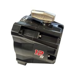 Warn Crane VR Evo 12 Transmission 104225