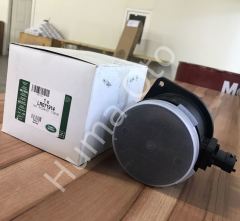 LR071914 T2H7707 Hava Akışmetre MAF Sensörü Orijinal Benzinli