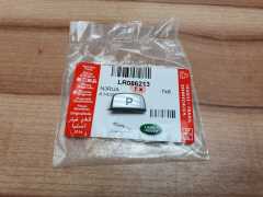 LR086213 T2R27889 Vites Topuzu Park Butonu