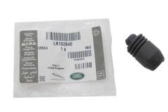 LR102640 LR001777 Motor Kaput Stoperi