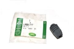 LR102640 LR001777 Motor Kaput Stoperi