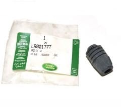 Motor Kaput Stoperi LR102640 LR001777