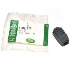 LR102640 LR001777 Motor Kaput Stoperi