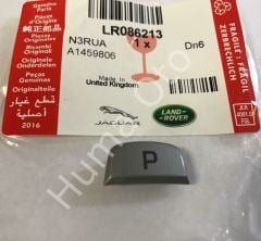 LR086213 T2R27889 Vites Topuzu Park Butonu