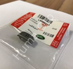 LR086213 T2R27889 Vites Topuzu Park Butonu