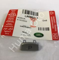 LR086213 T2R27889 Vites Topuzu Park Butonu