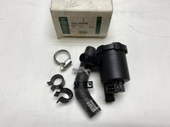 Freelander 1 Overflow Container Kit PDA500360 with Sensor