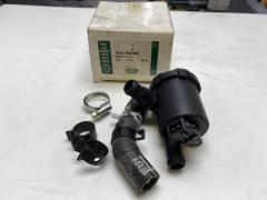 Freelander 1 Overflow Container Kit PDA500360 with Sensor