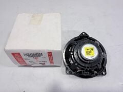 XQM500360 XQM000400 XQM500340 Hoparlör