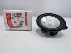 XQM500360 XQM000400 XQM500340 Hoparlör