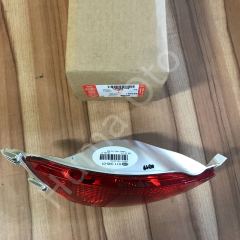LR095709 Rear Fog Lamp Left Range Rover Sport