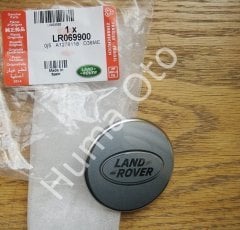 LR069900 Jant Göbek Kapağı Defender Range Rover Discovery