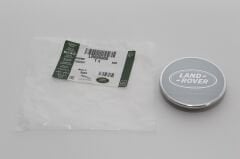 LR069900 Jant Göbek Kapağı Defender Range Rover Discovery