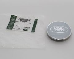 LR069900 Jant Göbek Kapağı Defender Range Rover Discovery