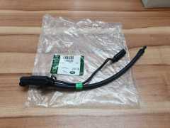 Range Rover Discovery Ön Cam Fıskiyesi LR083282