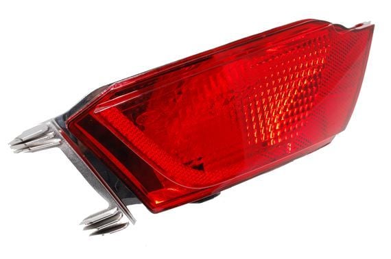 LR095709 Rear Fog Lamp Left Range Rover Sport