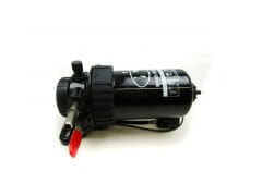 LR106271 Mazot Filtre Komplesi 4.4 Range Rover