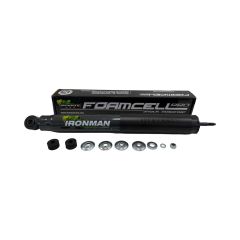 45682LFE Arka Amortisör +4 inch Foam Cell PRO VX80
