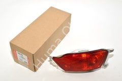 LR095708 Arka Sis Lambası Sağ Range Rover Sport