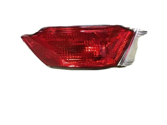 LR095708 Arka Sis Lambası Sağ Range Rover Sport