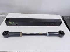 LTA200 Arka Aks Ayar Kolu 200 Serisi Land Cruiser