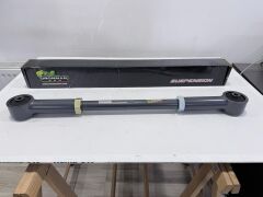 LTA200 Arka Aks Ayar Kolu 200 Serisi Land Cruiser