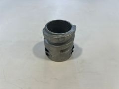 PROF RTC-10CLMP RTC Shock Absorber Clamp