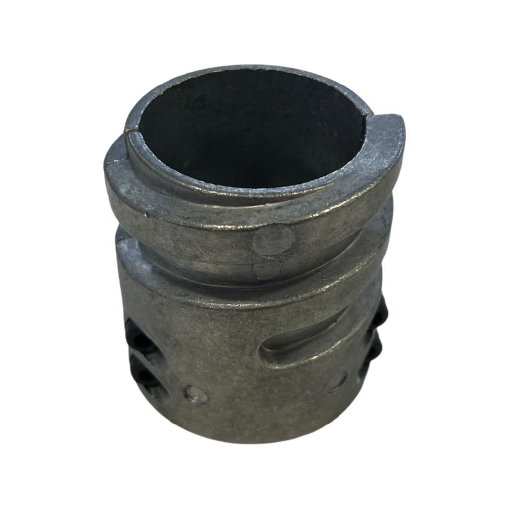 PROF RTC-10CLMP RTC Shock Absorber Clamp