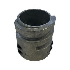 PROF RTC-10CLMP RTC Shock Absorber Clamp