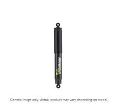 45683LFE Ön Amortisör +4 inch Foam Cell PRO VX80
