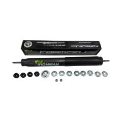 45683LFE Ön Amortisör +4 inch Foam Cell PRO VX80