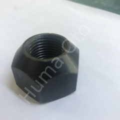 Defender Series Sheet Wheel Wheel Nuts 10pcs RRD500010