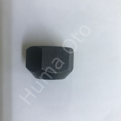 Defender Series Sac Jant Bijon Somunu 10'lu RRD500010