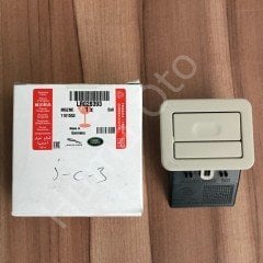Kalorifer Mazgalı LR028393