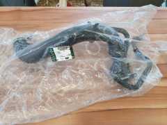 PCH503340 Radyatör Üst Hortum 3.6 V8 Range Rover Sport