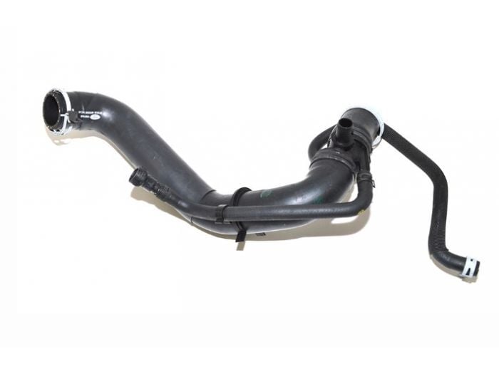 PCH503340 Radyatör Üst Hortum 3.6 V8 Range Rover Sport