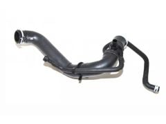 PCH503340 Radyatör Üst Hortum 3.6 V8 Range Rover Sport