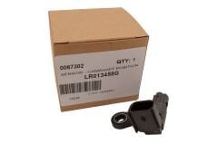 LR013458 JDE8188 Eksantrik Pozisyon Sensörü