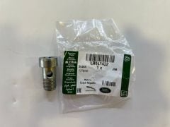 Range Rover Evoque Banjo Civata LR041432