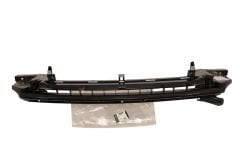 LR094157 Ön Tampon Traversi Range Rover Evoque