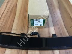 3. Stop Lambası LR085686