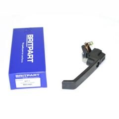 MXC7651 Ön Kapı Dış Açma Kolu Sol Defender 1986-2002