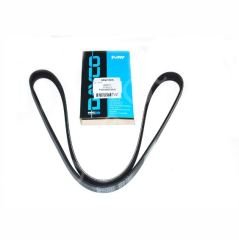 Range Rover V-Belt PQS000220