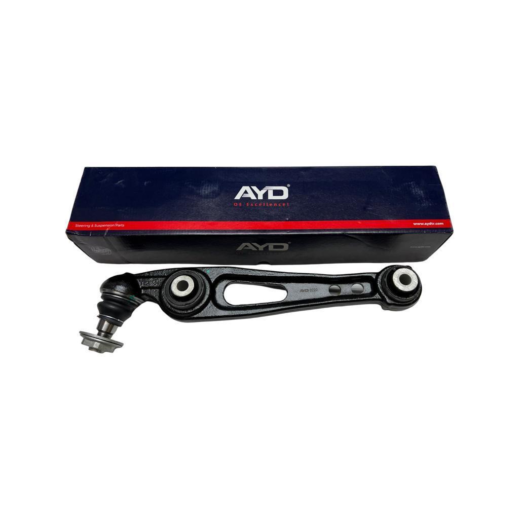 AYD Range Rover Sport Ball Joint Right LR078477