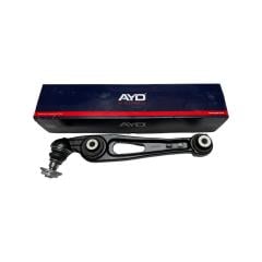 AYD Range Rover Sport Ball Joint Right LR078477