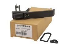 MXC7652 Ön Kapı Dış Açma Kolu Sağ Defender 1986-2002