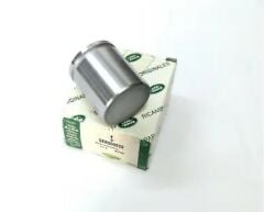 SEK000020 Front Brake Caliper Piston Discovery 2