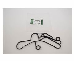 LR113003 LR022903 Oil Filter Housing Gasket Range Rover