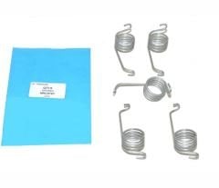 Defender Gaz Pedal Yayı NRC9121